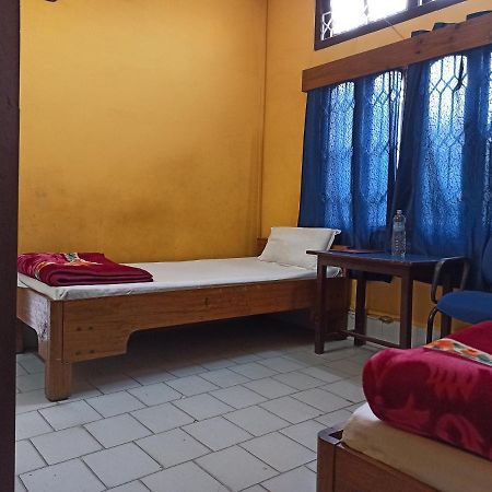 Itānagar Hotel Aane מראה חיצוני תמונה