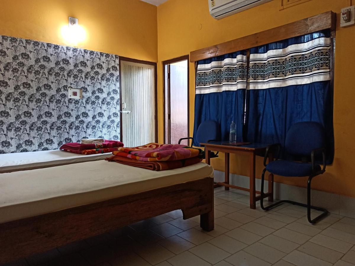 Itānagar Hotel Aane מראה חיצוני תמונה