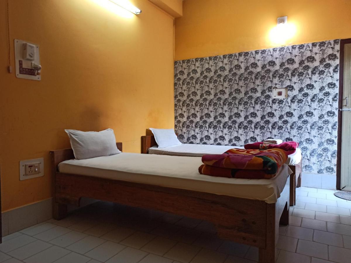 Itānagar Hotel Aane מראה חיצוני תמונה