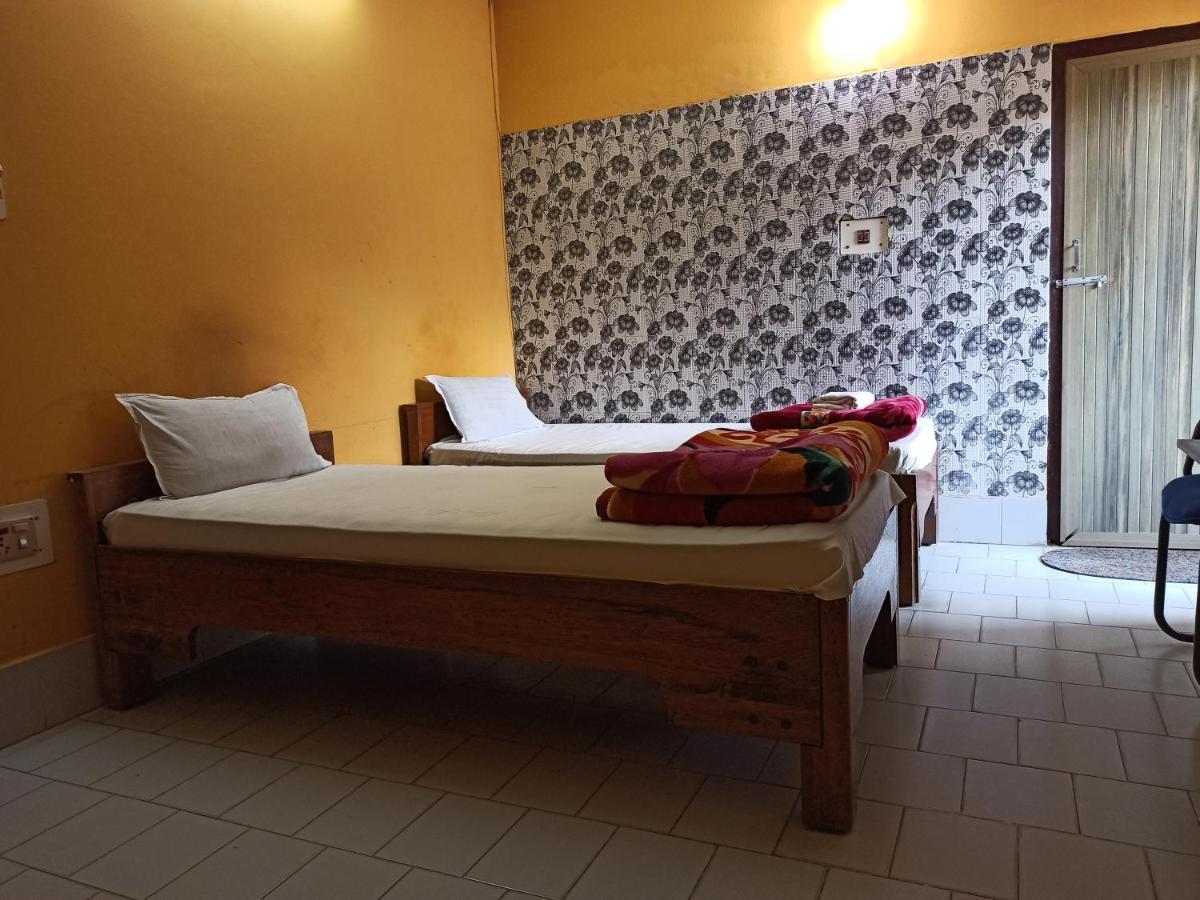 Itānagar Hotel Aane מראה חיצוני תמונה