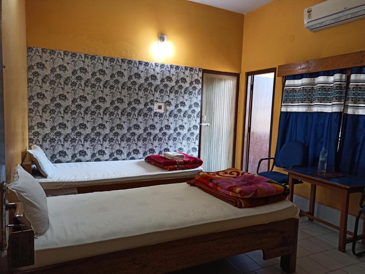 Itānagar Hotel Aane מראה חיצוני תמונה